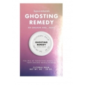 Бальзам для клитора Ghosting Remedy - 8 гр. - Bijoux Indiscrets - купить с доставкой в Нижнекамске