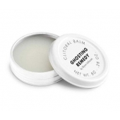 Бальзам для клитора Ghosting Remedy - 8 гр. - Bijoux Indiscrets - купить с доставкой в Нижнекамске