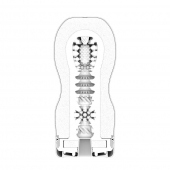 Мастурбатор TENGA Premium Original Vacuum Cup Strong - Tenga - в Нижнекамске купить с доставкой