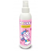 Гибридная смазка  Москва Скользкая  - 200 мл. - Москва - купить с доставкой в Нижнекамске