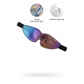 Радужная маска Anonymo - ToyFa - купить с доставкой в Нижнекамске