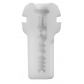 Сменный рукав для мастурбатора Robin Sleeve - Svakom - в Нижнекамске купить с доставкой