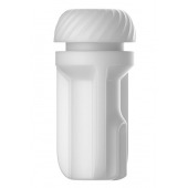 Сменный рукав для мастурбатора Robin Sleeve - Svakom - в Нижнекамске купить с доставкой