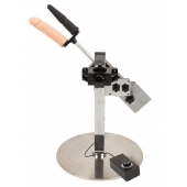 Секс-машина Big Bang Penetrator - Orion - купить с доставкой в Нижнекамске