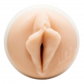 Мастурбатор-вагина Fleshlight Girls - Maitland Ward Toy Meets World - Fleshlight - в Нижнекамске купить с доставкой