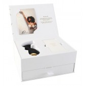 Подарочный набор Pulse Box - Svakom - купить с доставкой в Нижнекамске