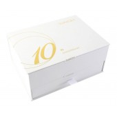 Подарочный набор Pulse Box - Svakom - купить с доставкой в Нижнекамске