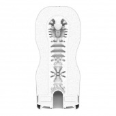 Мастурбатор TENGA U.S. Original Vacuum Cup - Tenga - в Нижнекамске купить с доставкой