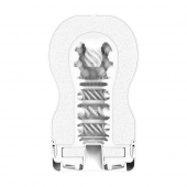Мастурбатор TENGA SD Original Vacuum Cup Gentle - Tenga - в Нижнекамске купить с доставкой