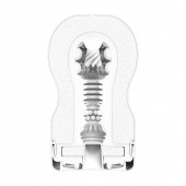 Мастурбатор TENGA SD Original Vacuum Cup Strong - Tenga - в Нижнекамске купить с доставкой