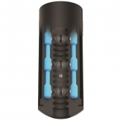 Интерактивный мастурбатор Kiiroo Titan - Kiiroo - в Нижнекамске купить с доставкой