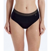 Менструальные трусы-брифы Period Pants - Pretty Polly - купить с доставкой в Нижнекамске