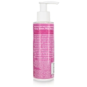 Молочко для тела с феромонами и ароматом лесных ягод Sexy Sweet Wild Berry - 150 гр. - Биоритм - купить с доставкой в Нижнекамске