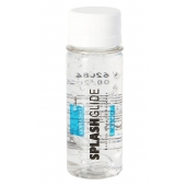 Смазка-увлажнитель SPLASHGLIDE LUBRICANT CLASSIC - 50 мл. - Splashglide - купить с доставкой в Нижнекамске