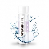 Смазка-увлажнитель с алоэ-вера SPLASHGLIDE VAGINAL - 50 мл. - Splashglide - купить с доставкой в Нижнекамске