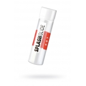 Возбуждающий гель-лубрикант SPLASHGLIDE HOT STIMULATIVE - 50 мл. - Splashglide - купить с доставкой в Нижнекамске