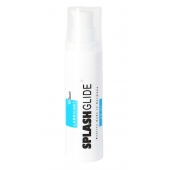 Лубрикант на водной основе Splashglide Lubricant Classic - 30 мл. - Splashglide - купить с доставкой в Нижнекамске