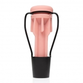 Сушильная стойка Fleshlight Stand Dry - Fleshlight - купить с доставкой в Нижнекамске