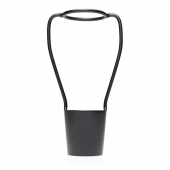 Сушильная стойка Fleshlight Stand Dry - Fleshlight - купить с доставкой в Нижнекамске