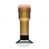Сушильная стойка Fleshlight Screw Dry - Fleshlight - купить с доставкой в Нижнекамске