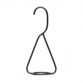 Подвес для просушки рукава мастурбатора Fleshlight Hang Dry - Fleshlight - купить с доставкой в Нижнекамске