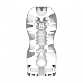 Мастурбатор Tenga Air Flow Cup Gentle - Tenga - в Нижнекамске купить с доставкой