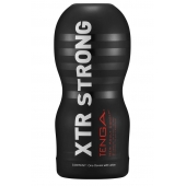 Мастурбатор Original Vacuum Cup Extra Strong - Tenga - в Нижнекамске купить с доставкой