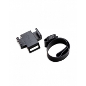 Держатель для телефона Keon Phone Holder - Kiiroo - купить с доставкой в Нижнекамске