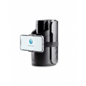 Держатель для телефона Keon Phone Holder - Kiiroo - купить с доставкой в Нижнекамске