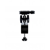 Зажим для стола Keon Table Clamp - Kiiroo - купить с доставкой в Нижнекамске