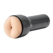 Телесный мастурбатор-анус Feel Stroker - Kiiroo - в Нижнекамске купить с доставкой