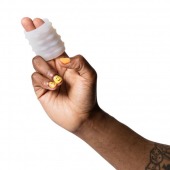 Мини-мастурбатор Romp Mosh - ROMP - в Нижнекамске купить с доставкой