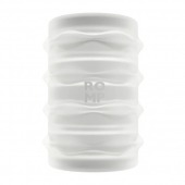 Мини-мастурбатор Romp Mosh - ROMP - в Нижнекамске купить с доставкой