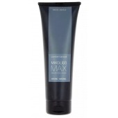 Смазка на водной основе Mixgliss Max - 250 мл. - Mixgliss - купить с доставкой в Нижнекамске