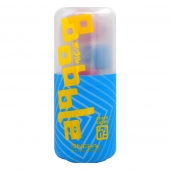 Мастурбатор Tenga Bobble Crazy Cubes - Tenga - в Нижнекамске купить с доставкой