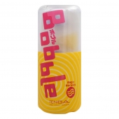 Мастурбатор Tenga Bobble Magic Marbles - Tenga - в Нижнекамске купить с доставкой