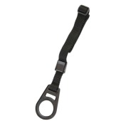 Ремень Bathmate Shower Strap для фиксации гидронасоса на шее - Bathmate - в Нижнекамске купить с доставкой