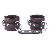 Оригинальный комплект фиксации с распоркой - Crazy Handmade - купить с доставкой в Нижнекамске