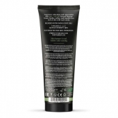 Массажный легкий крем WICKED Sage plus Sea Salt - 120 мл. - Wicked - купить с доставкой в Нижнекамске