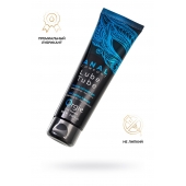 Анальный лубрикант на гибридной основе ORGIE Lube Tube Anal Comfort - 100 мл. - ORGIE - купить с доставкой в Нижнекамске