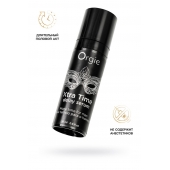 Пролонгирующая сыворотка ORGIE Xtra Time Delay Serum - 15 мл. - ORGIE - купить с доставкой в Нижнекамске