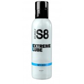 Смазка на водной основе S8 Extreme Lube - 250 мл. - Stimul8 - купить с доставкой в Нижнекамске