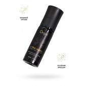 Возбуждающий крем для мужчин ORGIE Xtra Hard Power Gel for Him - 50 мл. - ORGIE - купить с доставкой в Нижнекамске
