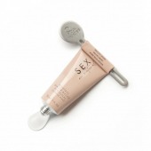 Приспособление для выдавливания тюбиков до конца Tube Squeezer - Bijoux Indiscrets - купить с доставкой в Нижнекамске