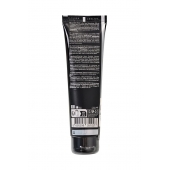 Интимный гель на водной основе Lube Tube Strawberry с клубничным вкусом - 100 мл. - ORGIE - купить с доставкой в Нижнекамске
