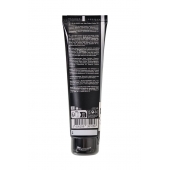 Интимный гель на водной осное Lube Tube Cotton Candy со вкусом сахарной ваты - 100 мл. - ORGIE - купить с доставкой в Нижнекамске