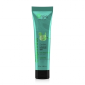 Съедобный интимный гель Orgie Lube Tube Cocktail Caipirinha - 100 мл. - ORGIE - купить с доставкой в Нижнекамске
