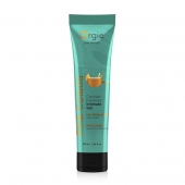 Съедобный интимный гель Orgie Lube Tube Cocktail Pina Colada - 100 мл. - ORGIE - купить с доставкой в Нижнекамске