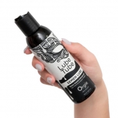 Интимный гель на водной основе Lube Tube Semen Lube - 150 мл. - ORGIE - купить с доставкой в Нижнекамске