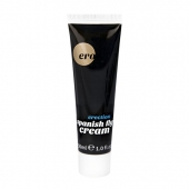 Крем для усиления эрекции Ero Spain Fly Cream - 30 мл. - Ero - купить с доставкой в Нижнекамске